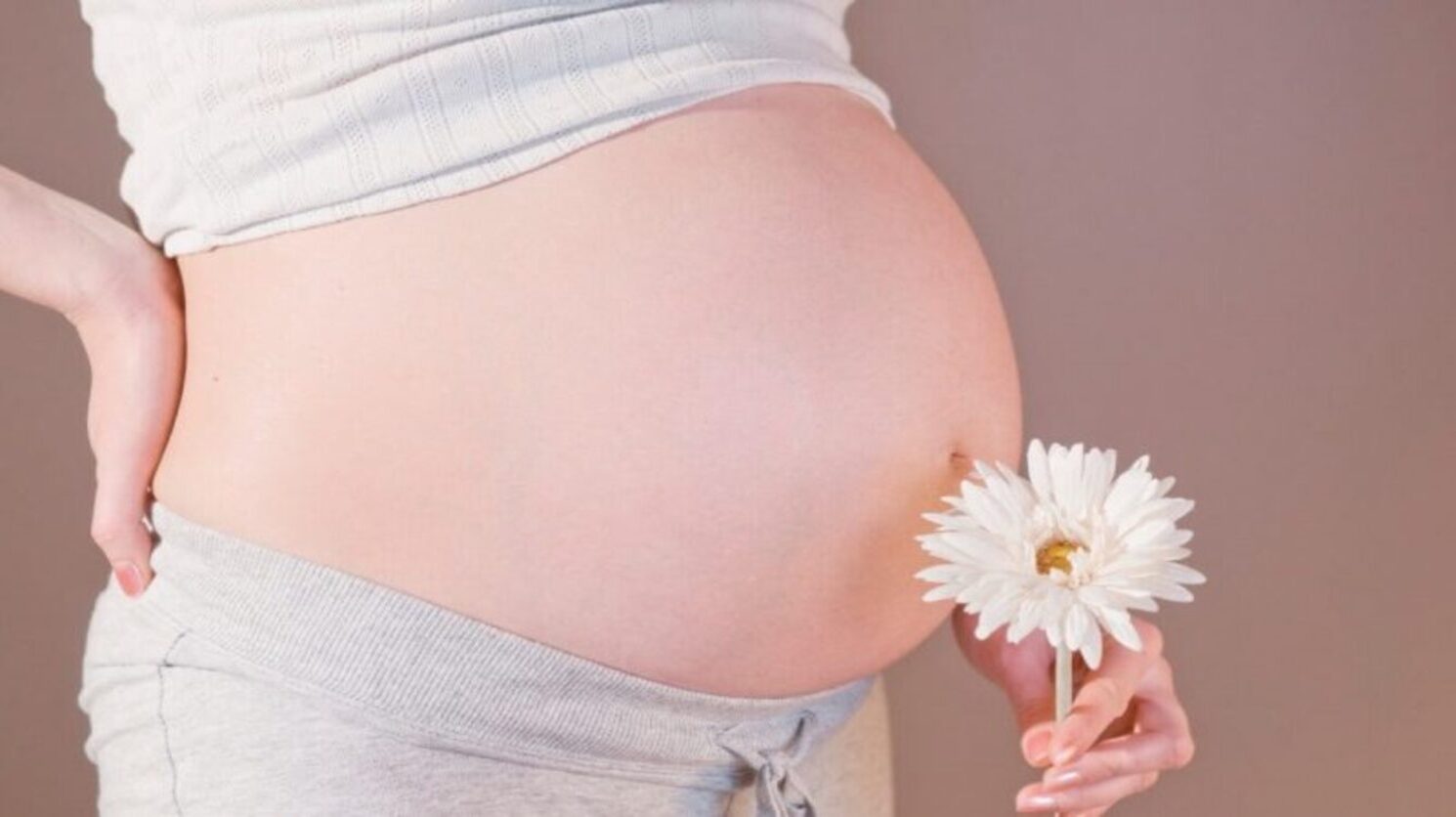 Feminine Hygiene During Pregnancy: How to Stay Fresh and Healthy