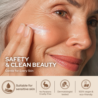 Youth 1700 Ginseng Cream